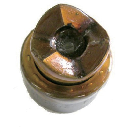 トラスコ中山 西田 TP薄鋼刃物φ26.2(ご注文単位1組)【直送品】