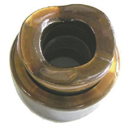 トラスコ中山 西田 TP薄鋼刃物φ32.5(ご注文単位1組)【直送品】