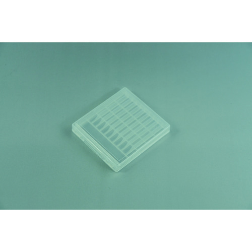 トラスコ中山 MAKINO TPK-06(1個入り)（ご注文単位1個）【直送品】