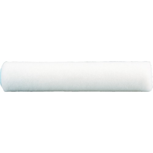 トラスコ中山 TRUSCO 無泡スモールローラー 内装用 4インチ（ご注文単位1本）【直送品】