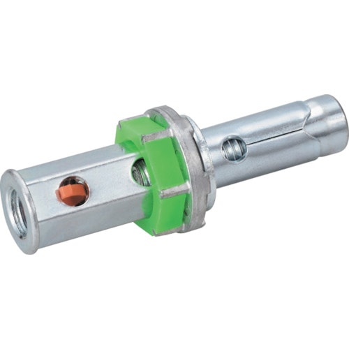 トラスコ中山 ユニカ クイックワンTQR TQR―3025(ご注文単位25本)【直送品】