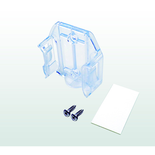 トラスコ中山 おんどとり 壁面アタッチメント 819-5870(ご注文単位1個)【直送品】