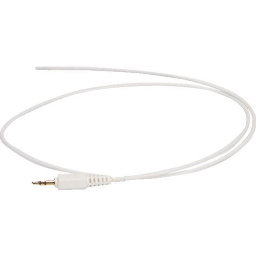 トラスコ中山 おんどとり 温度センサ 819-5872（ご注文単位10個）【直送品】