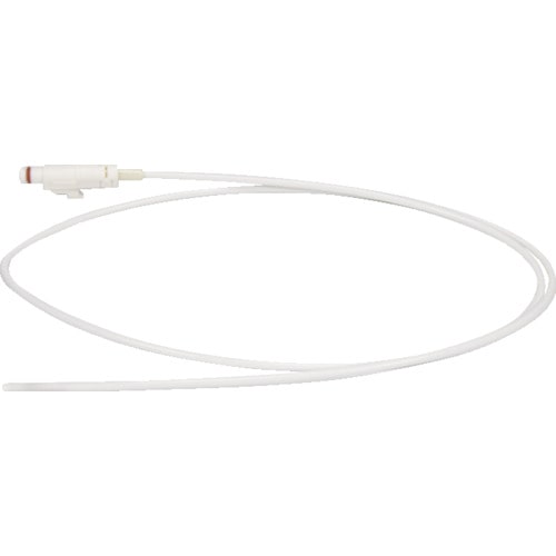 トラスコ中山 おんどとり 温度センサ 819-5875（ご注文単位100個）【直送品】