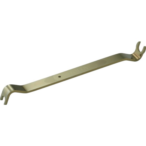 トラスコ中山 ミトロイ チューブ用品 チューブリムーバー エボ 8×10(ご注文単位1本)【直送品】