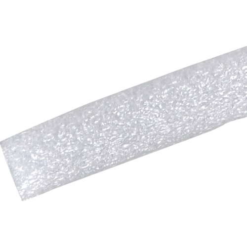 トラスコ中山 TRUSCO ミナフォームマルマル Φ15X長さ5m(ご注文単位1本)【直送品】