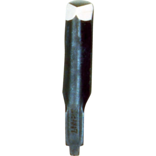 トラスコ中山 オートマック 共通替刃三角幅7ミリ 60度(ご注文単位1本)【直送品】