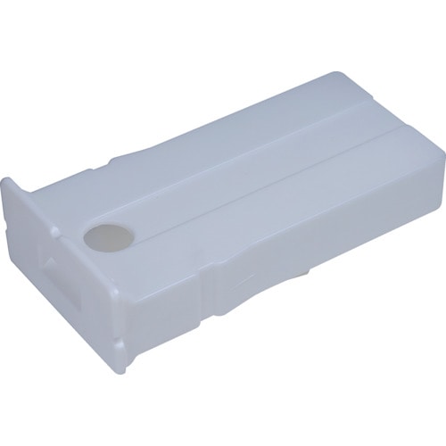 トラスコ中山 TRUSCO スポットエアコンTS25-N用ドレンタンク(ご注文単位1個)【直送品】