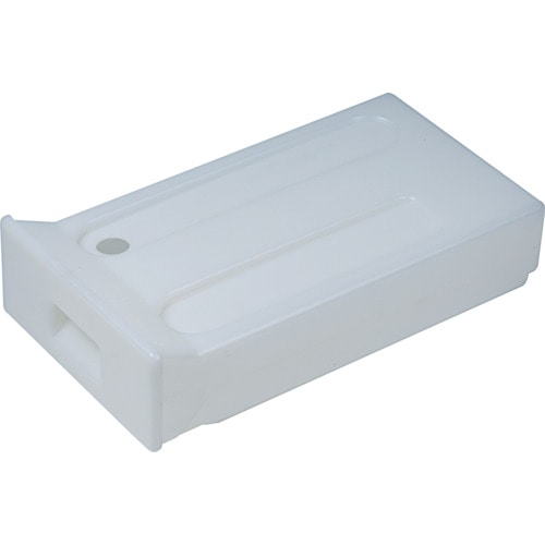 トラスコ中山 TRUSCO スポットエアコンTS28-N用ドレンタンク(ご注文単位1個)【直送品】