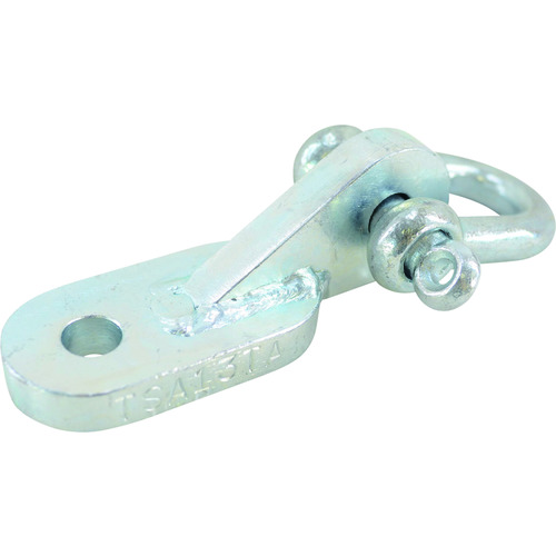 トラスコ中山 タケネ シメツケアップTSA13TA (1個=1袋)(ご注文単位1個)【直送品】