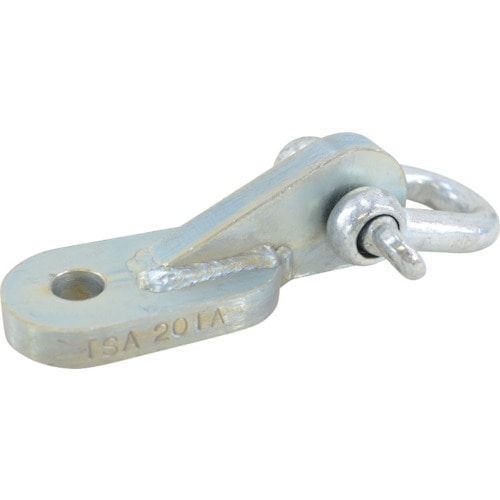 トラスコ中山 タケネ シメツケアップTSA20TA (1個=1袋)(ご注文単位1個)【直送品】