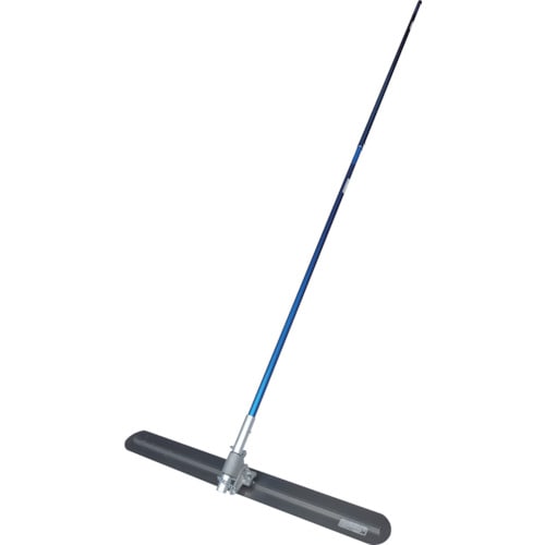 トラスコ中山 トモサダ ストロングフレスノ(ご注文単位1本)【直送品】