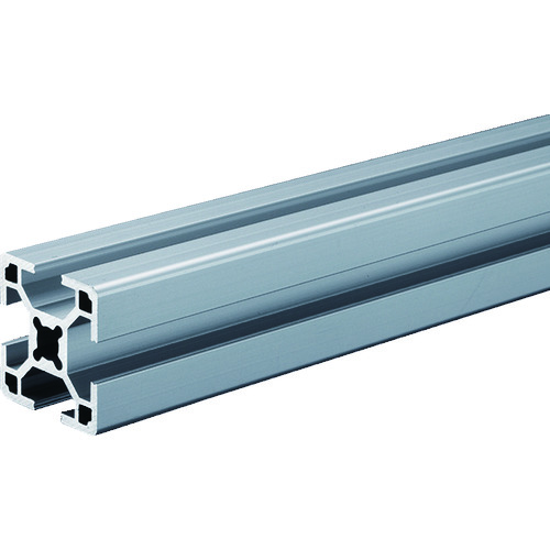 トラスコ中山 TRUSCO TSF30フレーム 30X30-900(ご注文単位1本)【直送品】