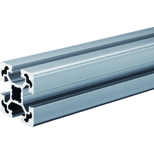 トラスコ中山 TRUSCO TSF40フレーム40X40-900(ご注文単位1本)【直送品】