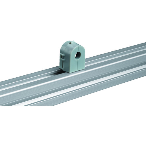 トラスコ中山 TRUSCO TSF20用カバーホルダーSS キャップ付（ご注文単位1個）【直送品】