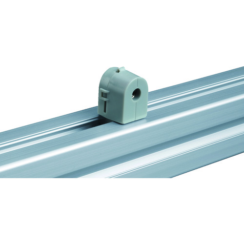 トラスコ中山 TRUSCO TSF30用カバーホルダーS キャップ付（ご注文単位1個）【直送品】