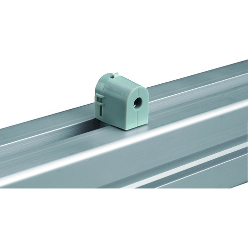 トラスコ中山 TRUSCO TSF40用カバーホルダーL キャップ付（ご注文単位1個）【直送品】