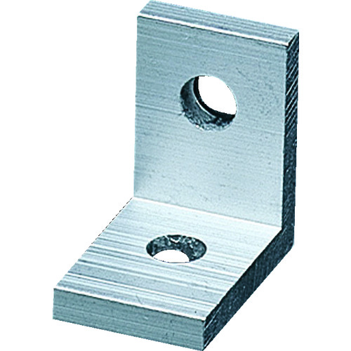 トラスコ中山 TRUSCO TSF30用アングルブラケット S（ご注文単位1個）【直送品】