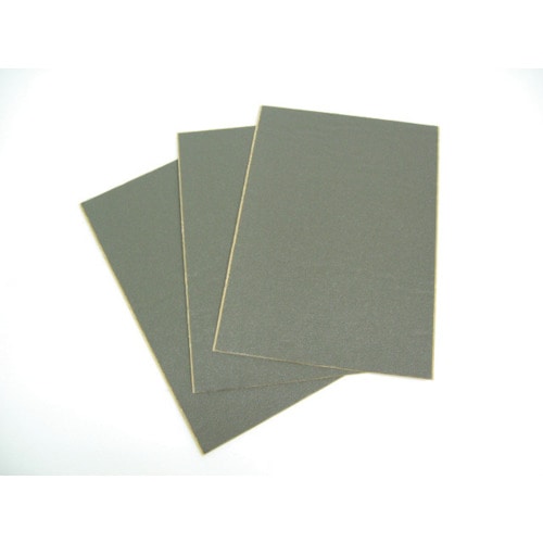 トラスコ中山 TRUSCO トラックシート補修粘着テープ 幅140mmX長さ0.2m オリーブ(ご注文単位1袋)【直送品】