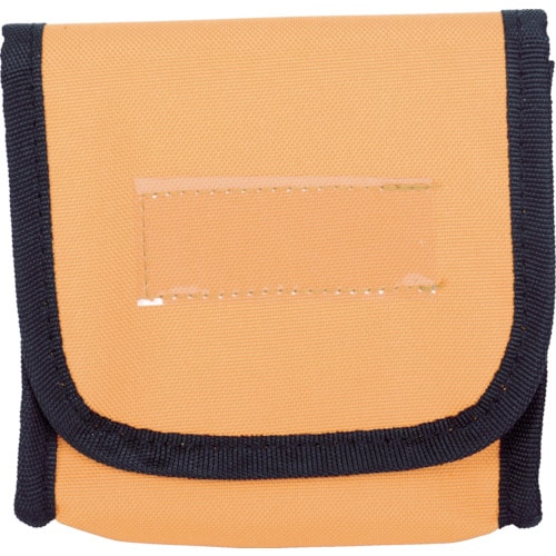 トラスコ中山 TRUSCO 誤作動事故防止用 鍵収納腰袋(ご注文単位1個)【直送品】