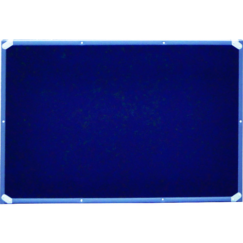 トラスコ中山 TRUSCO 軽量防音パネル600X900 1.7kg(ご注文単位1枚)【直送品】