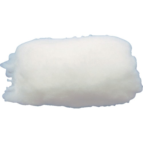 トラスコ中山 TRUSCO マイクロファイバーミニスモールローラー万能用4インチ（ご注文単位1本）【直送品】