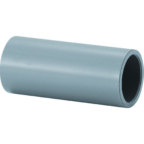 トラスコ中山 エスロン TS継手ソケット20(ご注文単位1個)【直送品】