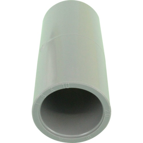 トラスコ中山 トーエー TS継手 ソケット 20(ご注文単位1個)【直送品】