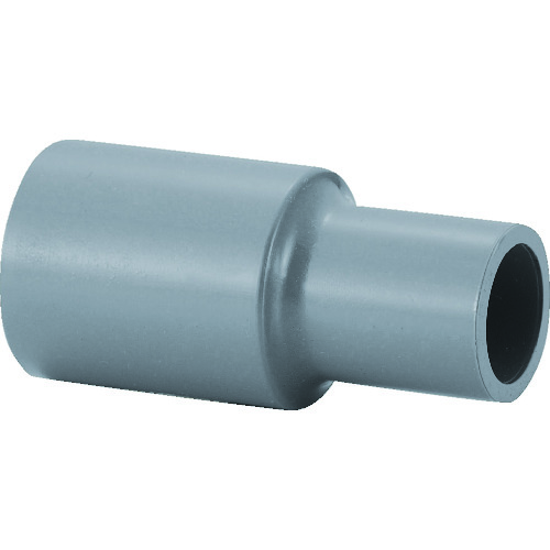 トラスコ中山 エスロン TS継手径違いソケット 20×13(ご注文単位1個)【直送品】