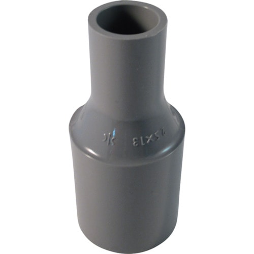 トラスコ中山 エスロン TS継手 径違いソケット 25X13(ご注文単位1個)【直送品】