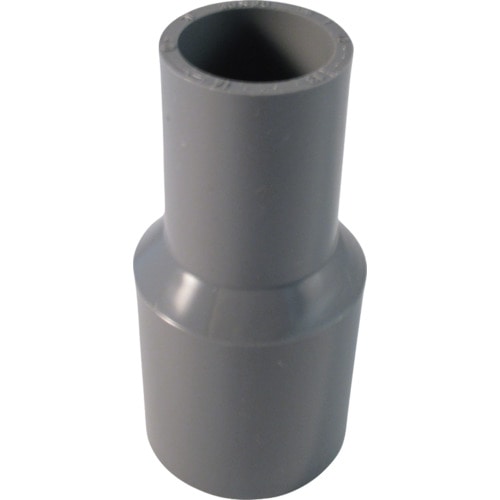 トラスコ中山 エスロン TS継手 径違いソケット 30X20(ご注文単位1個)【直送品】