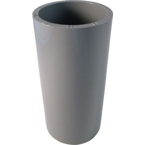 トラスコ中山 エスロン TS継手 ソケット 40(ご注文単位1個)【直送品】