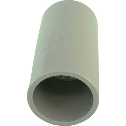 トラスコ中山 トーエー TS継手 ソケット 40(ご注文単位1個)【直送品】