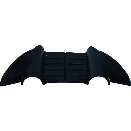 トラスコ中山 TRUSCO スリットチューブ専用取付工具　855-4867（ご注文単位1個）【直送品】