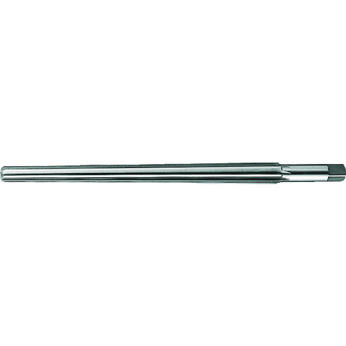トラスコ中山 TRUSCO テーパーピンリーマ 刃径25mm シャンク径27mm（ご注文単位1本）【直送品】