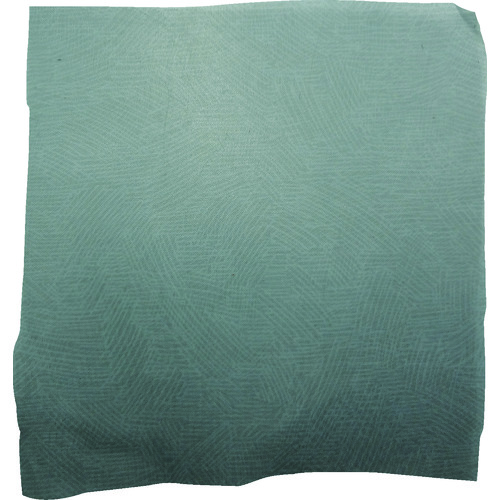 トラスコ中山 クレバァ タングステンメッシュ #100(ご注文単位1枚)【直送品】