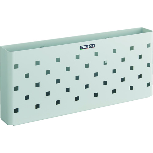 トラスコ中山 TRUSCO パネリーナ用ファイルホルダー S(ご注文単位1個)【直送品】