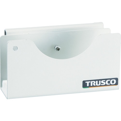 トラスコ中山 TRUSCO パネリーナ用サンダーフック(ご注文単位1個)【直送品】