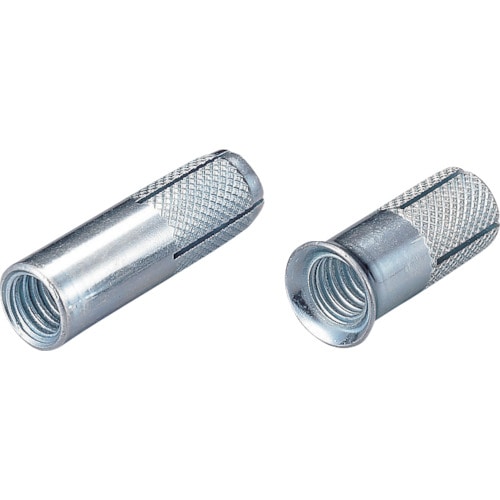 トラスコ中山 ユニカ ユニコンアンカー ショートタイプ UC-1030（ご注文単位100本）【直送品】