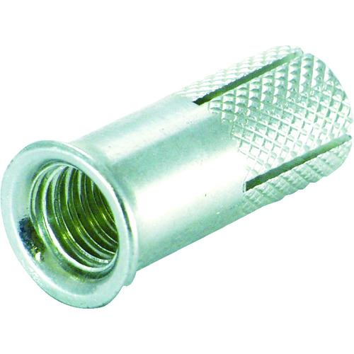 トラスコ中山 ユニカ ユニコンアンカー ショートタイプ UC-3030B（ご注文単位100本）【直送品】