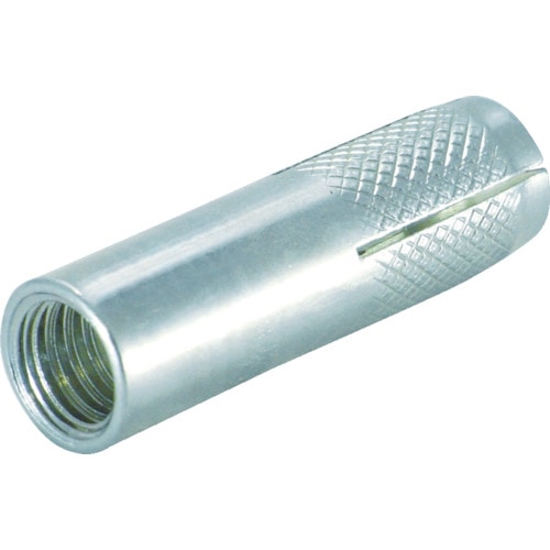 トラスコ中山 ユニカ ユニコンアンカー UC-4050（ご注文単位50本）【直送品】