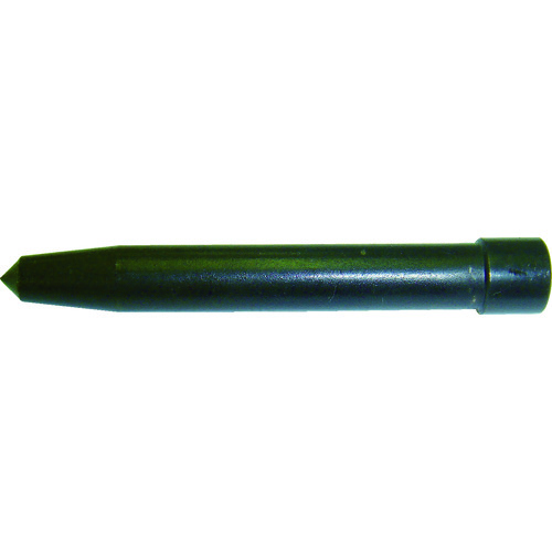 トラスコ中山 KTC オートポンチ 交換用ポンチ（ご注文単位 1本）【直送品】