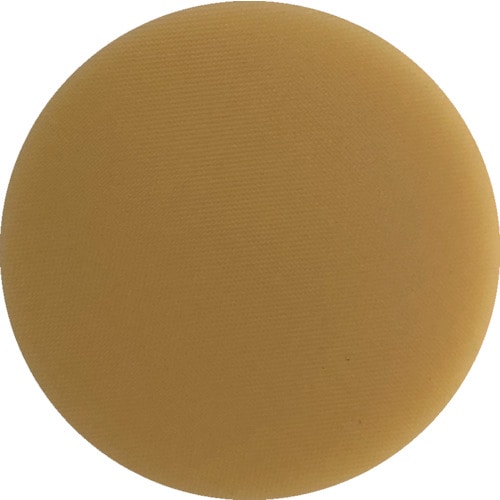 トラスコ中山 カーボーイ 動カンゾ 丸（ご注文単位 1袋）【直送品】