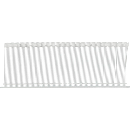 トラスコ中山 バノック PIN US-35mm (10000本入)(ご注文単位 1箱)【直送品】