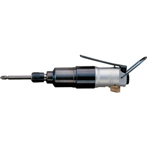 トラスコ中山 瓜生 インパクトドライバ　211-6235（ご注文単位 1台）【直送品】