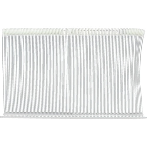 トラスコ中山 バノック PIN US-65mm (10000本入)(ご注文単位 1箱)【直送品】