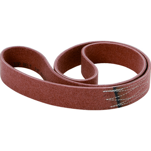 トラスコ中山 KOGI オイルスキマー油とりっ子専用ベルト(ご注文単位 1個)【直送品】