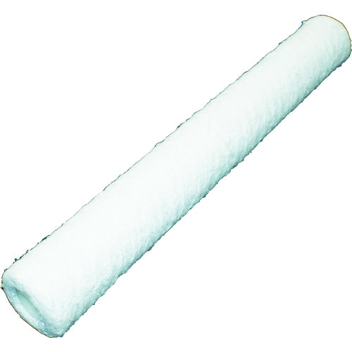 トラスコ中山 橋本 ろ過用カートリッジフィルター 500mm 25μm(ご注文単位 1本)【直送品】