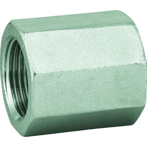 トラスコ中山 フローバル 六角PTソケット(SCS13A) 04101201(ご注文単位 1個)【直送品】