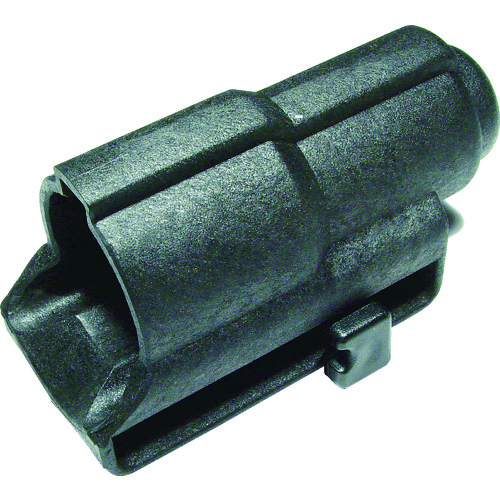 トラスコ中山 SUREFIRE スピードホルスター(ご注文単位 1個)【直送品】